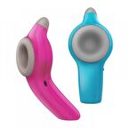 Göz Ve Yüz Masaj Aleti TGNR-1173